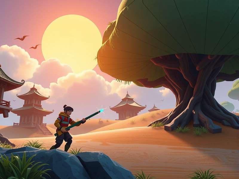 Gattu Battle Royale community events and tournaments